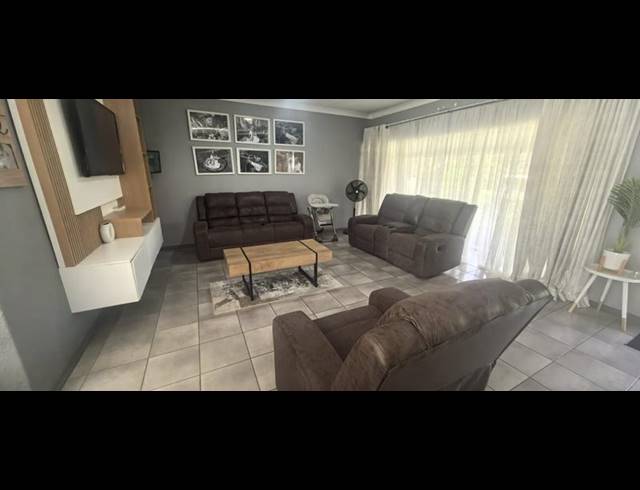 4 BEDROOM HOUSE FOR SALE IN MINDALORE